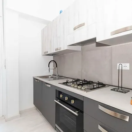Apartment Rivoli M1 Double
