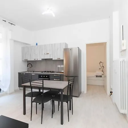 Apartment Rivoli M1 Double