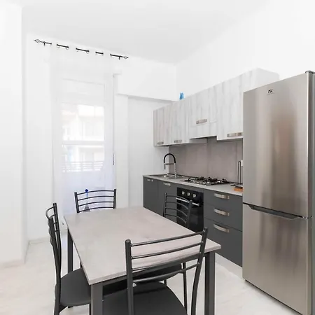 Apartment Rivoli M1 Double *