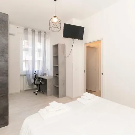 Rivoli M1 Double Turin
