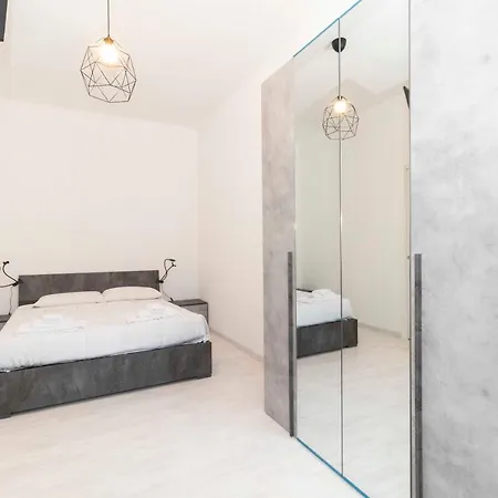 Rivoli M1 Double Turin