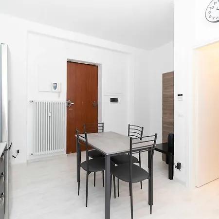 Apartment Rivoli M1 Double *