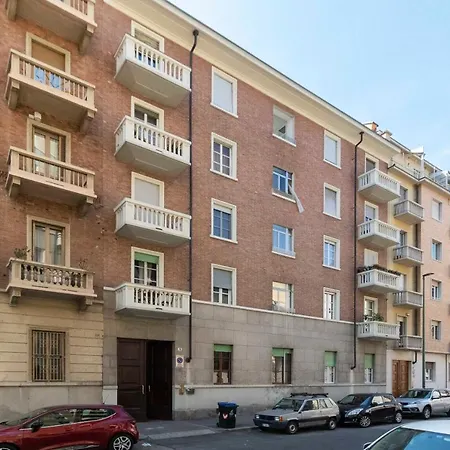 Rivoli M1 Double